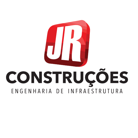 Consultoria