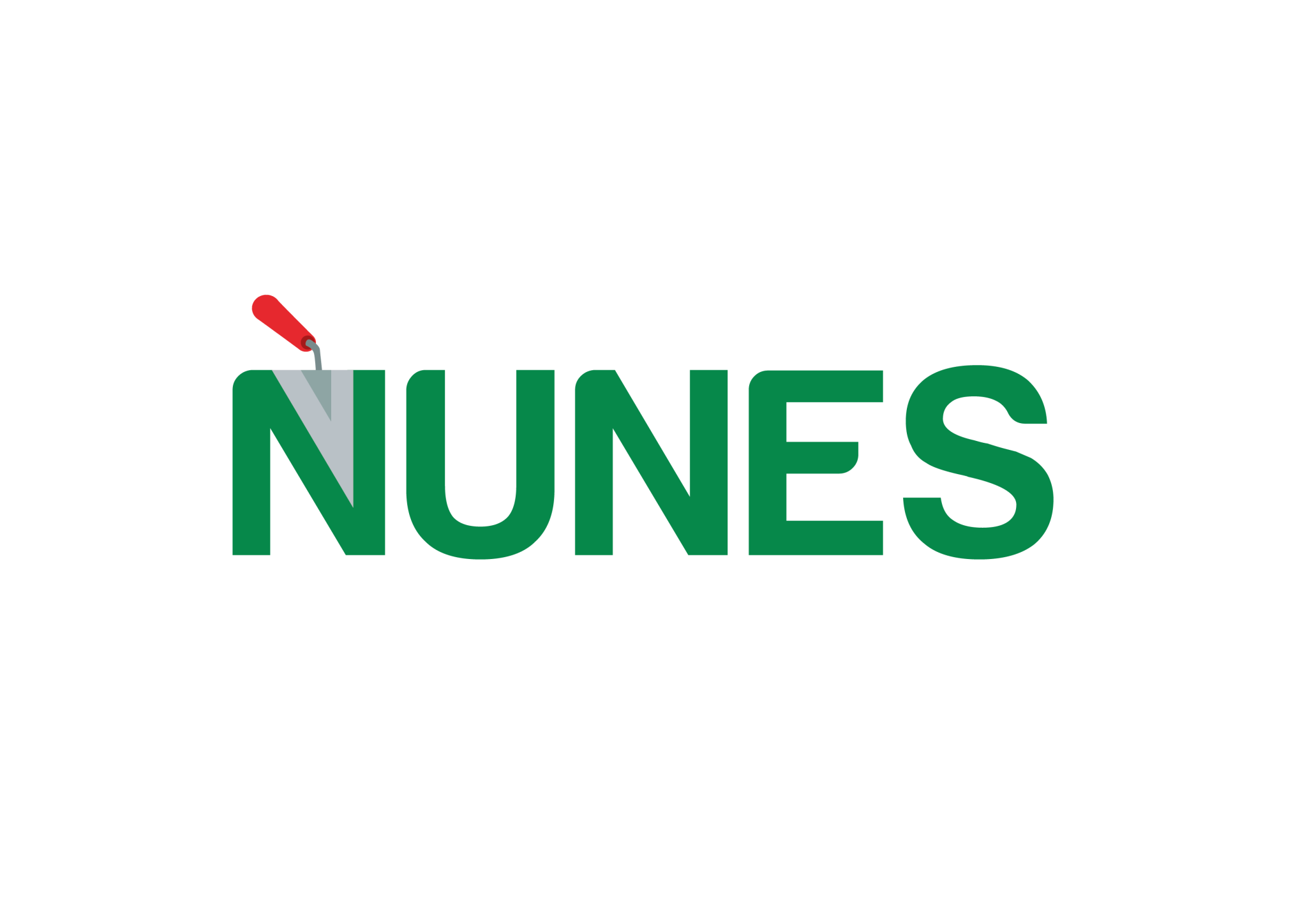 Consultoria